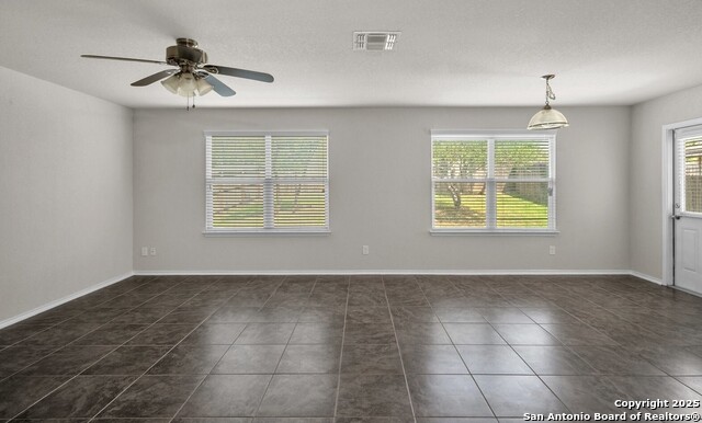 Listing photo id 7 for 11619 Hidden Ter