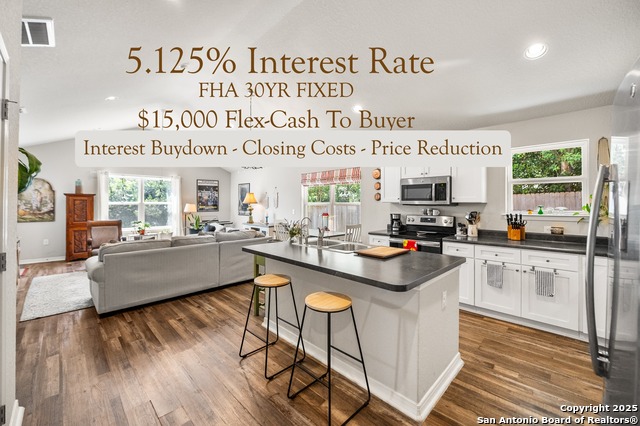 Details for 420 Belmont  , San Antonio, TX 78202