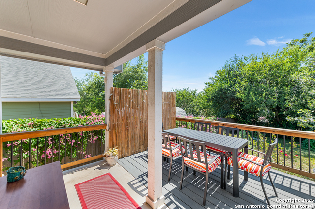 Image 10 of 36 For 420 Belmont  