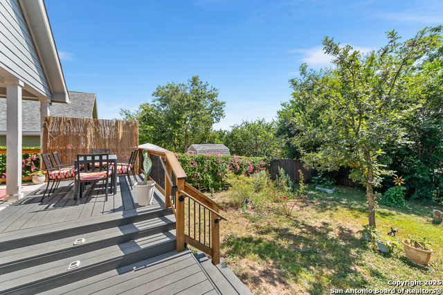 Image 11 of 36 For 420 Belmont  