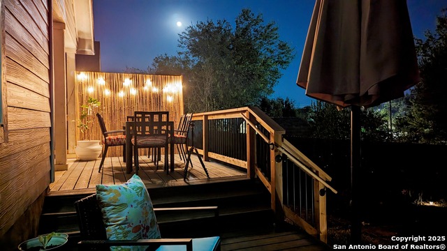 Image 12 of 36 For 420 Belmont  