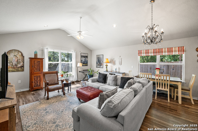 Image 15 of 36 For 420 Belmont  