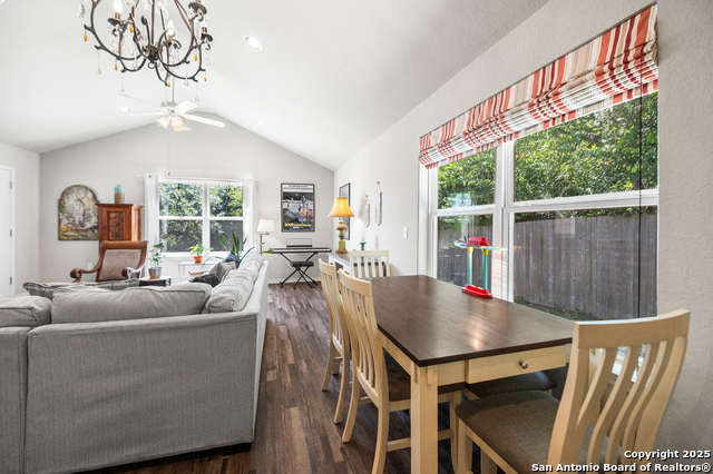 Image 27 of 36 For 420 Belmont  