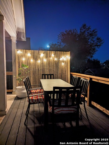 Image 35 of 36 For 420 Belmont  