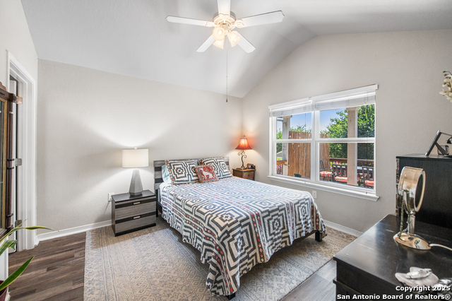 Image 8 of 36 For 420 Belmont  