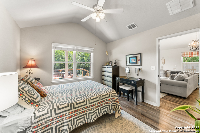 Image 9 of 36 For 420 Belmont  