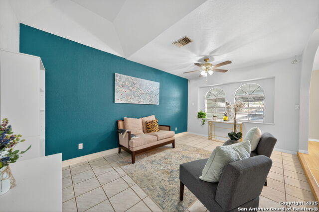 Image 10 of 26 For 5622 Rushhill