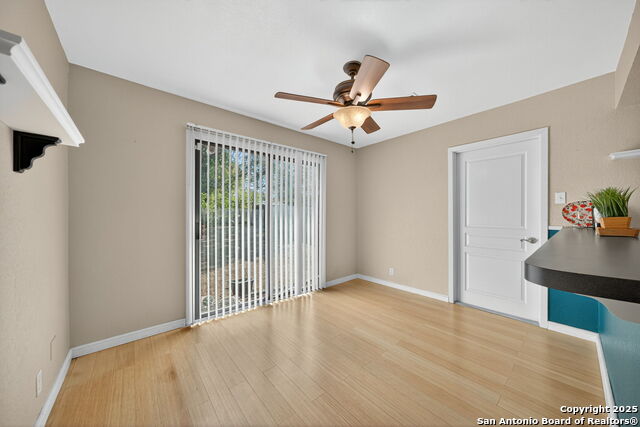 Image 19 of 26 For 5622 Rushhill