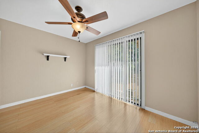 Image 20 of 26 For 5622 Rushhill