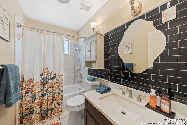 Image 23 of 26 For 5622 Rushhill