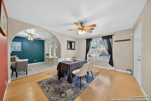 Image 5 of 26 For 5622 Rushhill