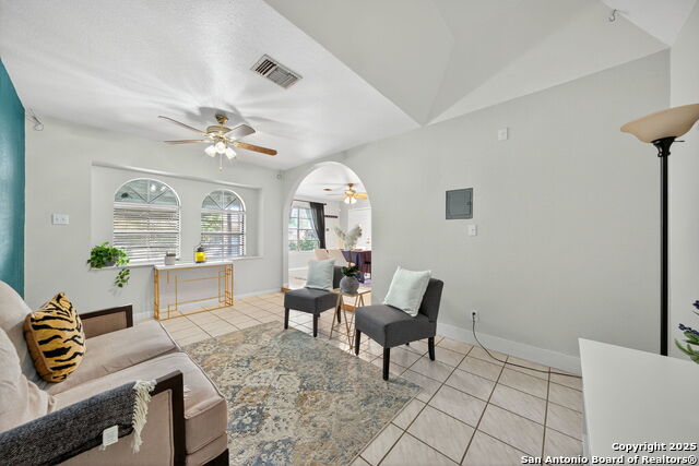 Image 9 of 26 For 5622 Rushhill