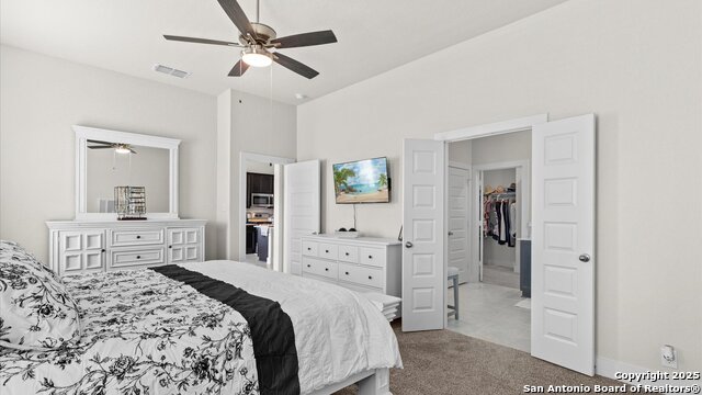Image 10 of 25 For 5606 Holly Hollow