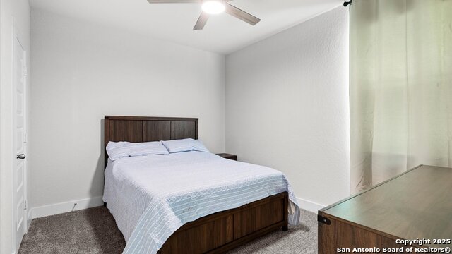 Image 14 of 25 For 5606 Holly Hollow