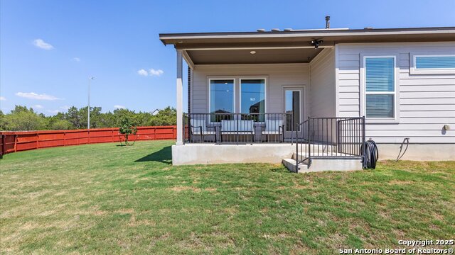 Image 22 of 25 For 5606 Holly Hollow