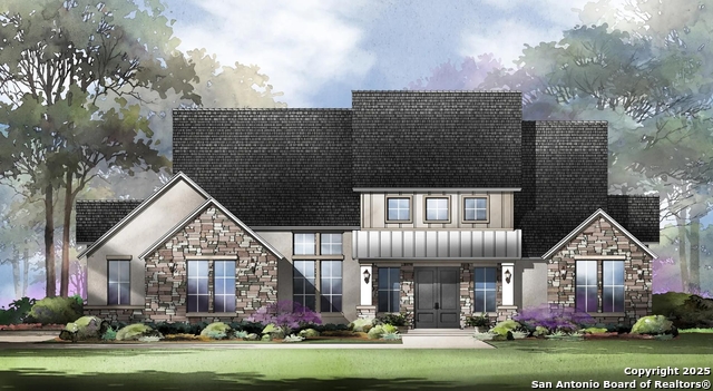 Details for 222 Laughing Dog, Boerne, TX 78006