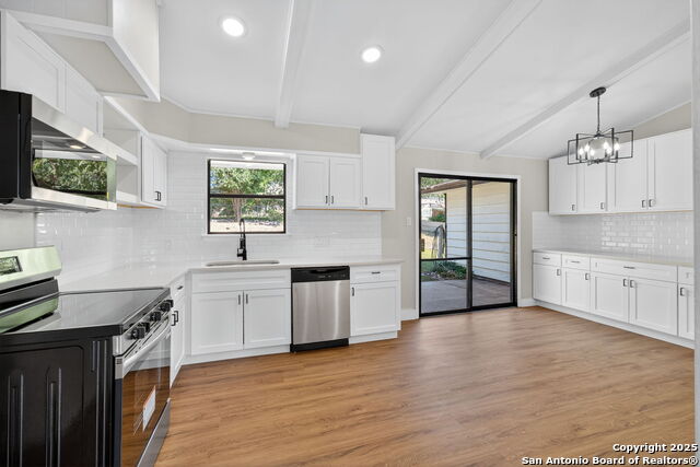 Image 9 of 29 For 711 Northstar