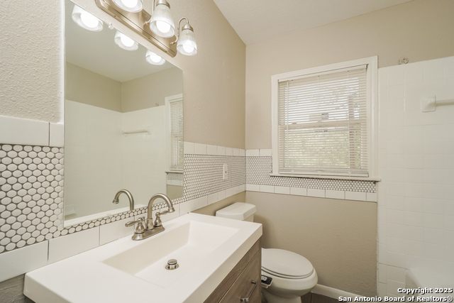 Image 10 of 15 For 1639 Gorman  