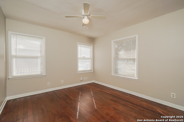 Image 11 of 15 For 1639 Gorman  