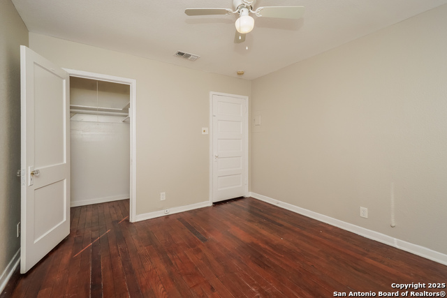 Image 13 of 15 For 1639 Gorman  