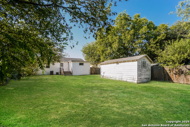 Image 15 of 15 For 1639 Gorman  