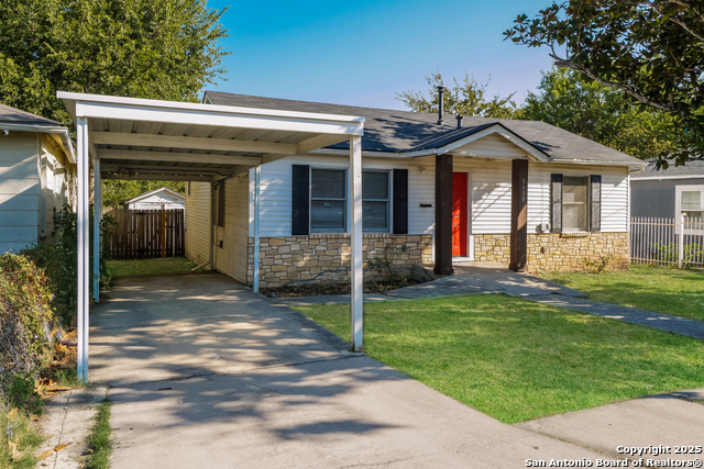 Image 2 of 15 For 1639 Gorman  