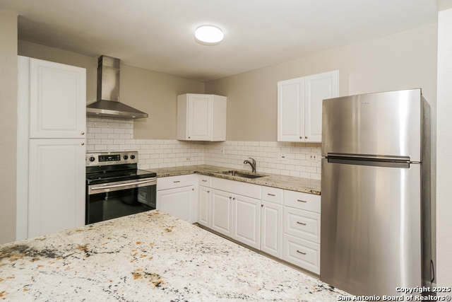 Image 6 of 15 For 1639 Gorman  