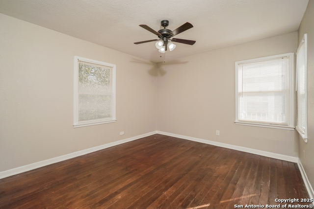 Image 8 of 15 For 1639 Gorman  