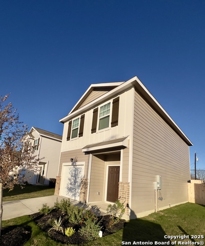 Image 2 of 9 For 3226 Golden Dandelion