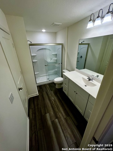 Image 7 of 9 For 3226 Golden Dandelion