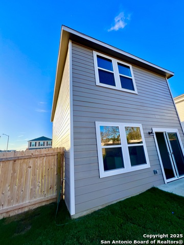 Image 9 of 9 For 3226 Golden Dandelion