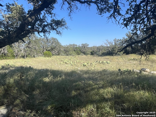 Image 12 of 13 For 3200 Elm Springs Trl