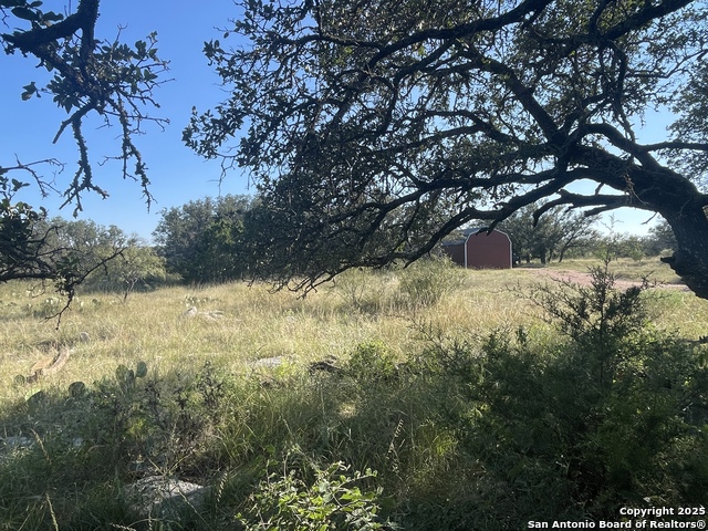 Image 13 of 13 For 3200 Elm Springs Trl