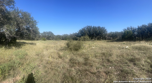 Image 9 of 13 For 3200 Elm Springs Trl