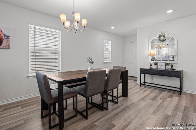 Listing photo id 14 for 11221 Amberina
