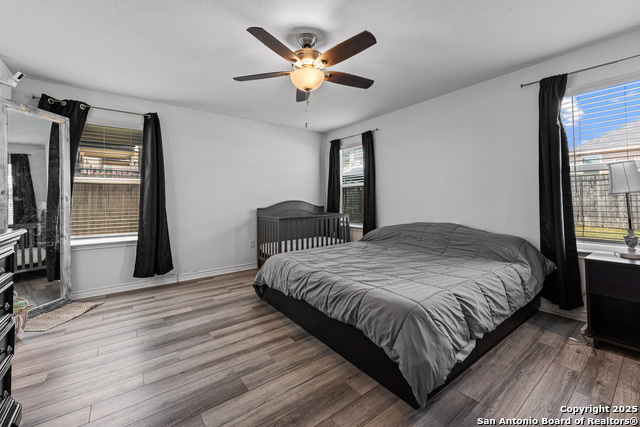 Listing photo id 15 for 11221 Amberina