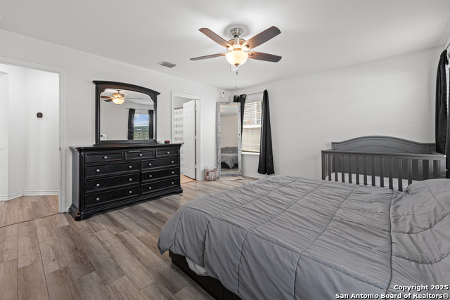 Listing photo id 16 for 11221 Amberina