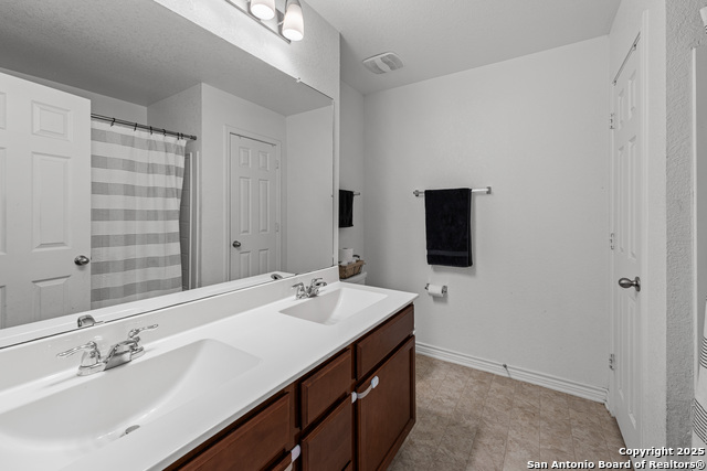 Listing photo id 17 for 11221 Amberina