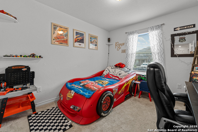 Listing photo id 18 for 11221 Amberina