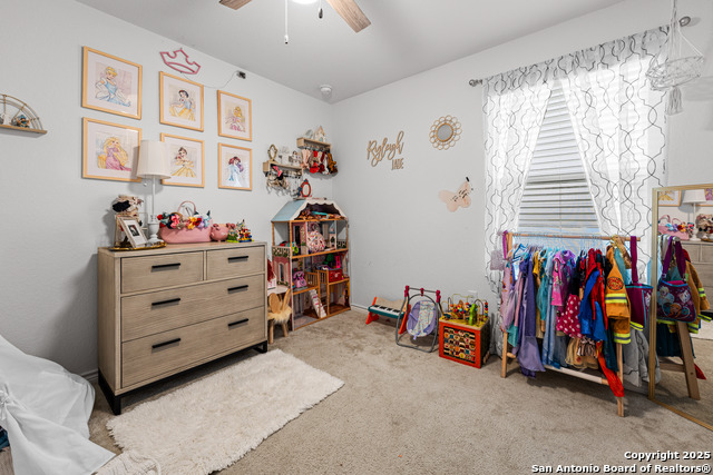 Listing photo id 19 for 11221 Amberina