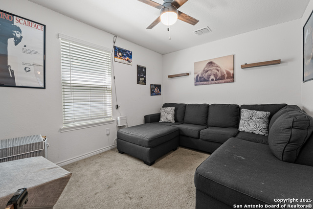 Listing photo id 20 for 11221 Amberina