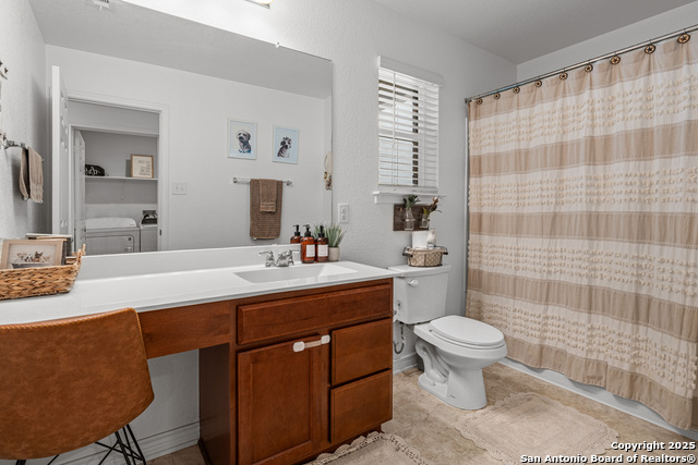 Listing photo id 21 for 11221 Amberina