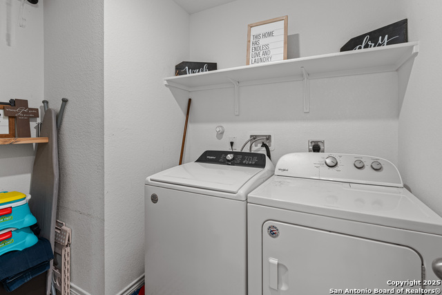 Listing photo id 22 for 11221 Amberina