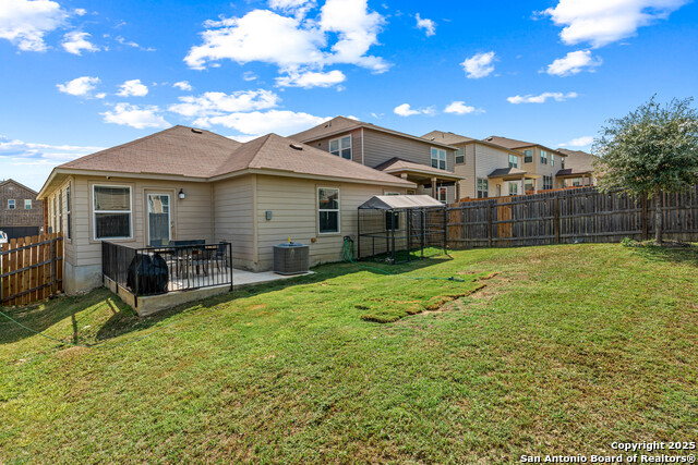 Listing photo id 23 for 11221 Amberina