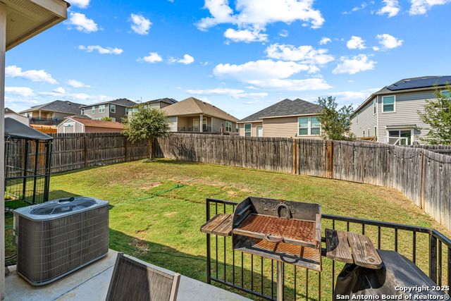 Listing photo id 25 for 11221 Amberina