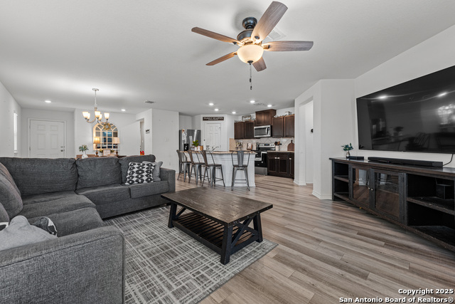 Listing photo id 7 for 11221 Amberina