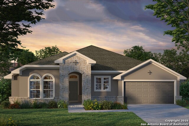 Details for 11705 Warlock, San Antonio, TX 78254