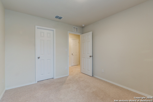 Image 10 of 22 For 7357 Littlefoot