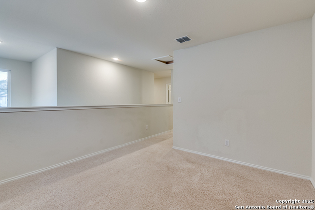 Image 13 of 22 For 7357 Littlefoot