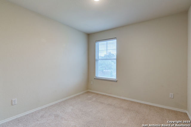 Image 16 of 22 For 7357 Littlefoot